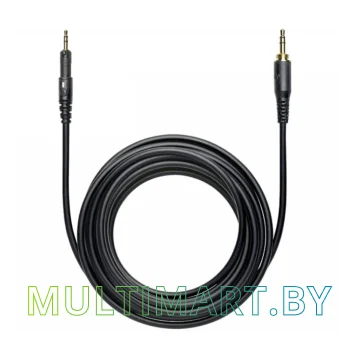 Наушники Audio-Technica ATH-M70X картинка 5